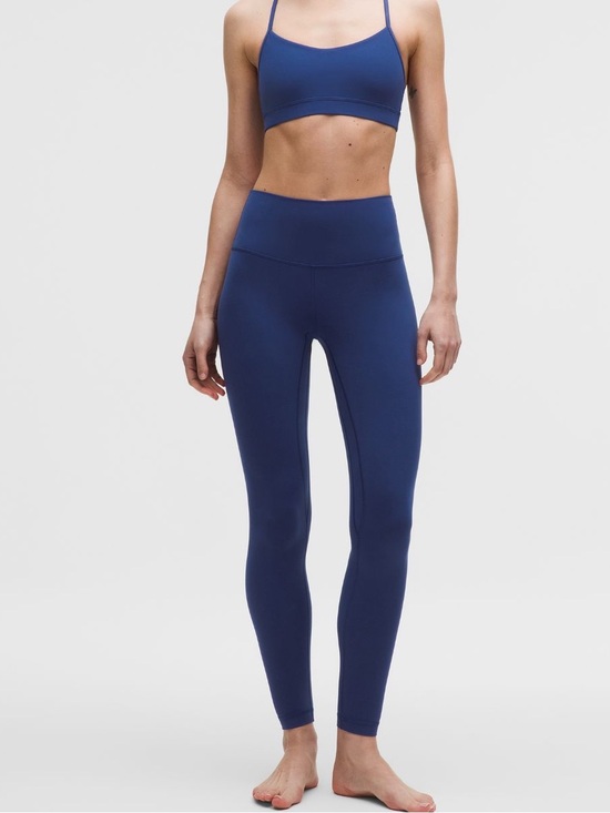 lululemon athletica Pants - NWT Lululemon aligns